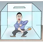 Corax za 27. oktobar 2026. /Iz arhive Danasa/