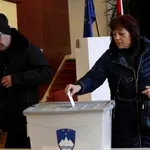 Preokret u Sloveniji: Građani na referendumu odbacili ukidanje pretplate na javni servis