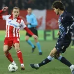 Vladimir Lučić: Mislim da ćemo u Ligi konferencije dogurati do polufinala ili finala