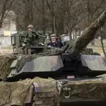 „Ruska pretnja sve veća“: Nordijske države spremne za rat, ne čekaju saveznike