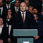 Da li će proruski premijer Bugarske Rumen Radev uspeti da konačno koncentriše svu vlast u svojim rukama?
