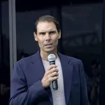 Nadal otvorio dušu o tenisu i životu nakon povlačenja: „Čitavu karijeru sam igrao sa bolovima, telo mi je bilo na izmaku“