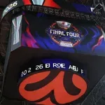 Poznati detalji ponude NBA lige koju je Evroliga odbila