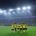 Turski tim 18 godina nije pobedio u Ligi šampiona: Fenerbahče ispustio dva gola prednosti, Girasi doneo trijumf Dortmundu