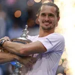 Zna se šta je Zverevu potrebno da postane broj 1 na ATP listi - Sport - Dnevni list Danas