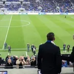 Everton ponovo na prodaju, američki vlasnici razmatraju mogućnost izlaska iz kluba