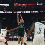 Real Madrid bez važnog igrača protiv Partizana