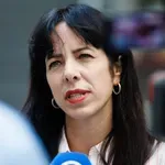 Levica na korak od vlasti u Berlinu, kritike sve oštrije