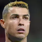 Portugalci pišu: Ronaldo zauvek završio sa reprezentacijom