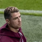 Ten Hag o Ronaldu: Izneverio je i Junajted i mene