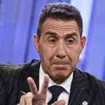 Rejting Đorđe Meloni jedan je od najviših među liderima Zapadne Evrope, da li bi general mogao da je sruši s vlasti?