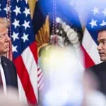 Sredinom oktobra šalje Rubia i delegaciju predstavnika više od 100 američkih kompanija: Zašto Tramp mnogo polaže na Evroaziju?