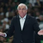 Obradović se požalio na raspored: „Kada će igrači spavati?“