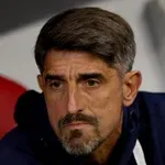 Veljko Paunović uoči susreta protiv Holandije: Mnogo mi je jasnije šta mogu da očekujem i šta možemo da vidimo u budućnosti