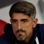 Paunović: „Svaki put smo sve bliže da pohvatamo neke automatizme koji su nam potrebni da napredujemo“