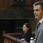 Hoće li se Pedru Sančezu isplatiti rizik raspisivanja vanrednih izbora?