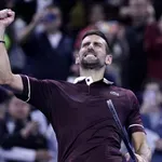 Novak Đoković srušio rekord Nadala koji je delovao nedostižno