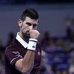 Novak Đoković oborio još jedan rekord u svetu tenisa