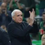 Evroliga: Obradovićev Panatinaikos silan u derbiju kola, Virtus slavio u gostima, a Valensija kod kuće