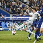 Liga nacija: Italija odolela na gostovanju Francuskoj, Belgija sigurna protiv Turske