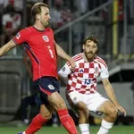Hari Kejn: Bilo je neverovatno od početka do kraja