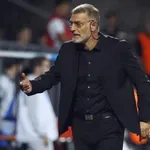 Slaven Bilić: Hrvatska ne sme da izgleda ovako, ne verujem da bi Engleska pobedila Estoniju sa 7:0