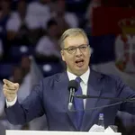 Blumberg piše: Vučić ometa glasanje dijaspore, izbori u Srbiji „postaju situacija visokog rizika“