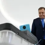 „Mi smo čestitali Studentskoj listi, ona je odraz demokratskih procesa“: Dodik očekuje da saradnja RS i nove vlasti u Srbiji bude nastavljena na najvišem nivou