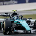 Trka za Veliku nagradu Singapura proglašena opasnom zbog vrućine - Sport - Dnevni list Danas