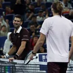 Da li su Zverev i Đoković odigrali poen godine? (VIDEO)