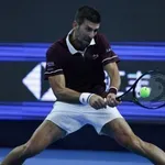 Novak Đoković srušio neverovatan Federerov rekord