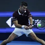 Novak Đoković: I dalje sam tu, borim se i teram mlađe da se pomuče