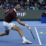 Kad i gde možete gledati finale Pekinga Novak Đoković – Aleks de Minor?