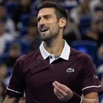 Poznato kada Novak Đoković igra prvi meč u Bazelu - Sport - Dnevni list Danas