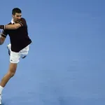 Novak Đoković dobio protivnika na startu turnira u Šangaju