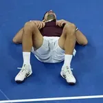 Novak Đoković: Kada rešim zdravstvene probeleme, onda ne vidim problem da stignem do Los Anđelesa