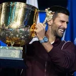 Nekadašnji prvi teniser na svetu tvrdi: „Ne verujem da je iko rekao da Novak ne može nekoga da pobedi, ako jeste onda su to idioti“