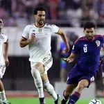 Liga nacija: Hrvati u Splitu pali u finišu, Englezi rutinski slavili