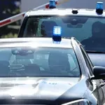 „Katastrofa za Nemačku i zapadne obaveštajne službe“: Kako je otkrivena najveća špijunska afera od Hladnog rata?