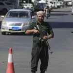 Eksplozije u glavnom gradu Saudijske Arabije, pogođen aerodrom u Rijadu, obustavljeni svi letovi