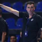 Raul Gonzales se nada trijumfu u Ligi šampiona: „Kao tim smo sve bolji, ali bolja realizacija je ključ za pobedu“