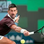 Čovek čiji je rekord za Đokovića za sada nedostižan tvrdi: „Novak donekle razotkriva tenis“