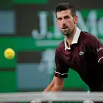 Objavljena nova ATP lista, Novak Đoković van Top 10 - Sport - Dnevni list Danas