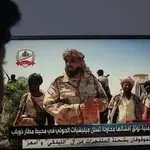 „Huti prerasli u ozbiljnu vojnu silu“: Zašto Saudijska Arabija, koja poseduje jedan od najskupljih vojnih arsenala na svetu, teško uspeva da se odbrani?