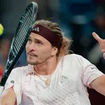 Svetski tenis ima novog broja 1