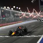 Formula 1 se nakon duge pauze vraća u Afriku