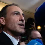 „Ubedljivo pobedio u prvom krugu“: Francuska ima još jednog kandidata za predsednika, staje na crtu Marin Le Pen