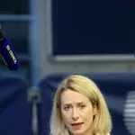 EU usvojila najobimniju listu sankcija protiv Rusije: „Rusiji otežavamo proizvodnju oružja kojim ubija Ukrajince“