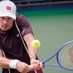 De Minor plasmanom u polufinale Beča nastavlja trku za Završni masters