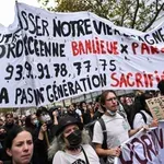 Francuski studenti odbili predloge vlade, nastavljaju sa protestima